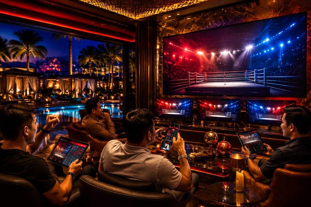639jl31